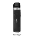Voopoo Vinci Pod Royal Edition Pod Kit Black Ripple