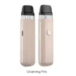 Voopoo Vinci Q Pod Kit Charming Pink