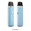 Crystal Blue