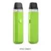 Moss Green