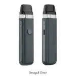 Voopoo Vinci Q Pod Kit Seagull Grey