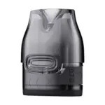 Voopoo VMate V2 Pods Cartridge | Pack of 2