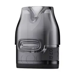 Voopoo VMate V2 Pods Cartridge | Pack of 2