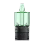 Watermelon Ice by Viscore 20K Prefilled Pod Replacements | 20K Puff