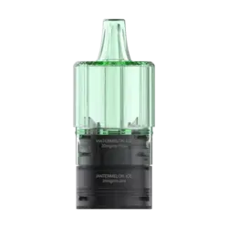 Watermelon Ice by Viscore 20K Prefilled Pod Replacements | 20K Puff