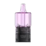 Watermelon Strawberry by Viscore 20K Prefilled Pod Replacements | 20K Puff