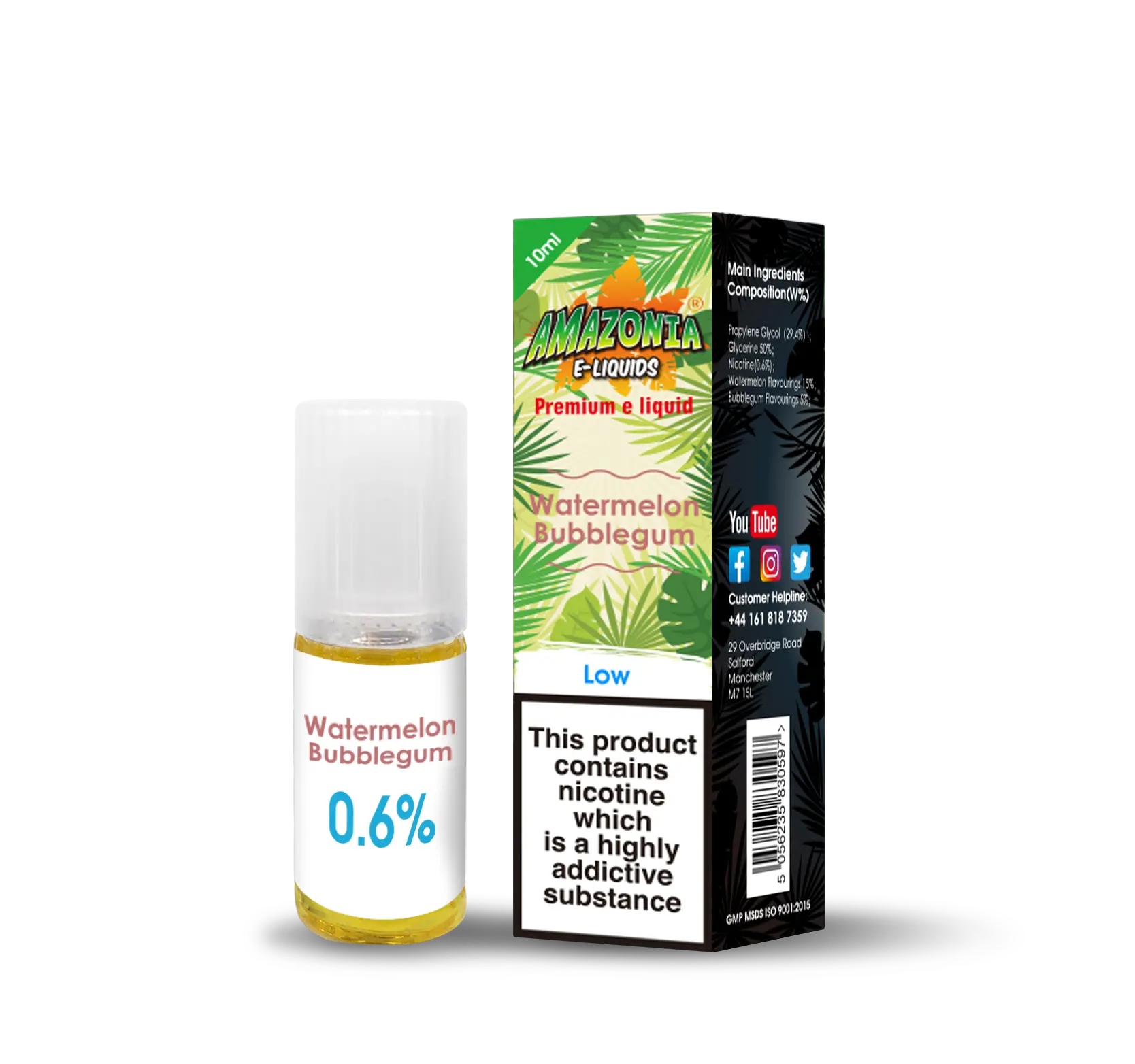 Watermelon-Bubblegum-by-Amazonia-10ml.webp