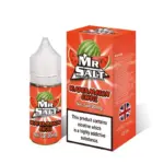 Watermelon Chill  by Mr Salt 10ml | Sold As 5 x 10ml