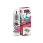Watermelon Cotton Candy Bar Favourites by IVG E-liquid Salt 10ml