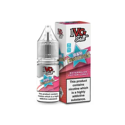 Watermelon-Cotton-Candy-by-Bar-Favourites-IVG-Salts-10ml.webp