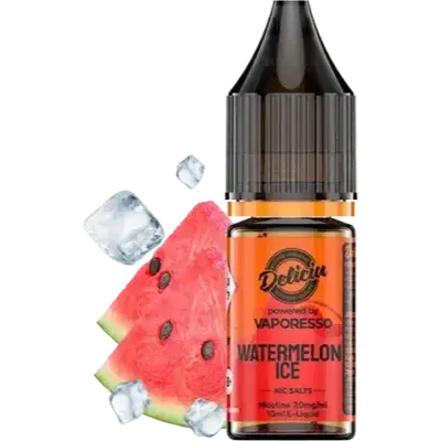 Watermelon-Ice-Deliciu-Nic-Salt-10ml-by-Vaporesso-SQ.webp