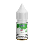 Watermelon Ice by Kingston Bar Salts 10ml