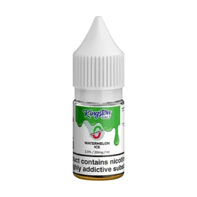 Watermelon-Ice-Kingston-Bar-Salts-10ml.webp