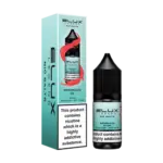 Watermelon Ice by Elux Legend Nic Salts 10ml