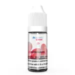 Watermelon Ice by Hayati Pro Max Salts 10ml