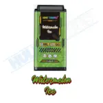 Watermelon Ice by Lost Temple Liquid