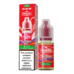 Watermelon Ice by SKE Crystal Salts 10ml