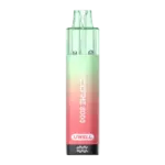 Watermelon Ice by Viscore 8000 Pod Replacement Disposable Vape | 8000 Puff