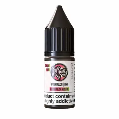 Watermelon-Sublime-by-Ruthless-Barsalt-10ml.webp
