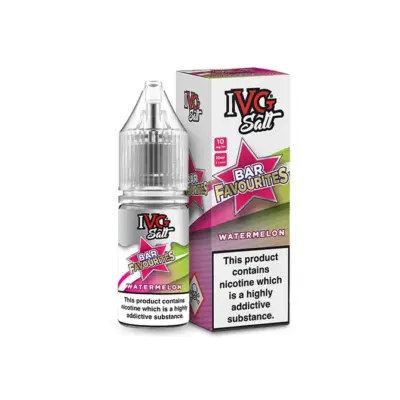 Watermelon-by-Bar-Favourites-IVG-Salts-10ml.webp