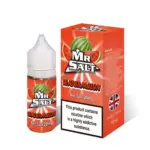 Watermelon by Mr Salt 10ml | Sold As 5 x 10ml