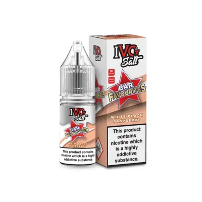 White-Peach-Raspberry-by-Bar-Favourites-IVG-Salts-10ml.webp