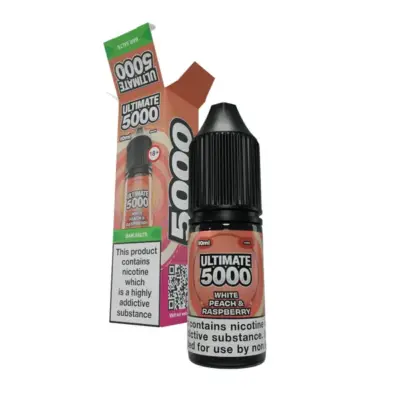 White-Peach-Raspberry-by-Ultimate-5000-Salt-10ml.webp