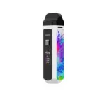 Smok RPM40 Pod Kit White