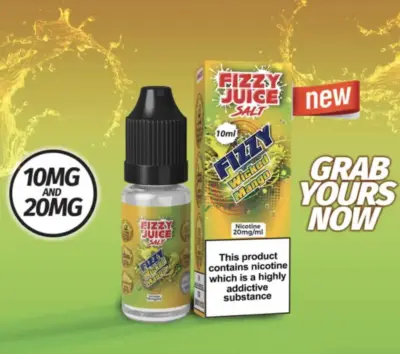Wicked-Mango-by-Fizzy-Juice-Salt-10ml.webp