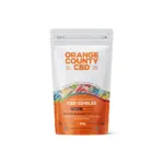 Worms 200mg Grab Bag by Orange County CBD | CBD Gummies