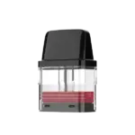 Vaporesso XROS Pod Cartridge | Pack of 4
