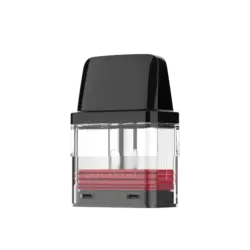 Vaporesso XROS Pod Cartridge | Pack of 4