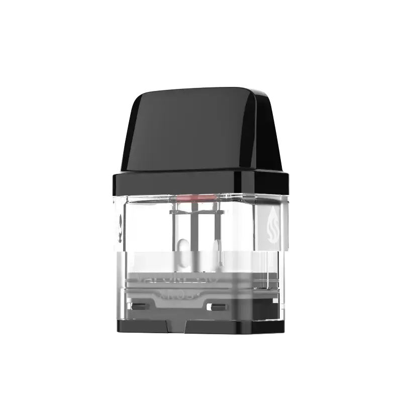 Vaporesso XROS Pod Cartridge | Pack of 4 - 1Ω Meshed