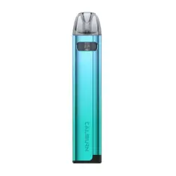 Uwell Caliburn A2S Pod Kit