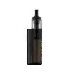 Voopoo Drag Q Vape Pod Kit Chestnut