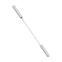 10 x Cleaning Sticks White | IQOS Accessories