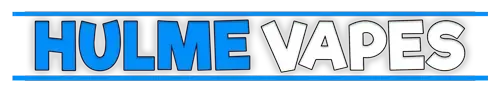Hulme Vapes