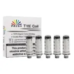Innokin T18E Replacement Coils | Pack of 5