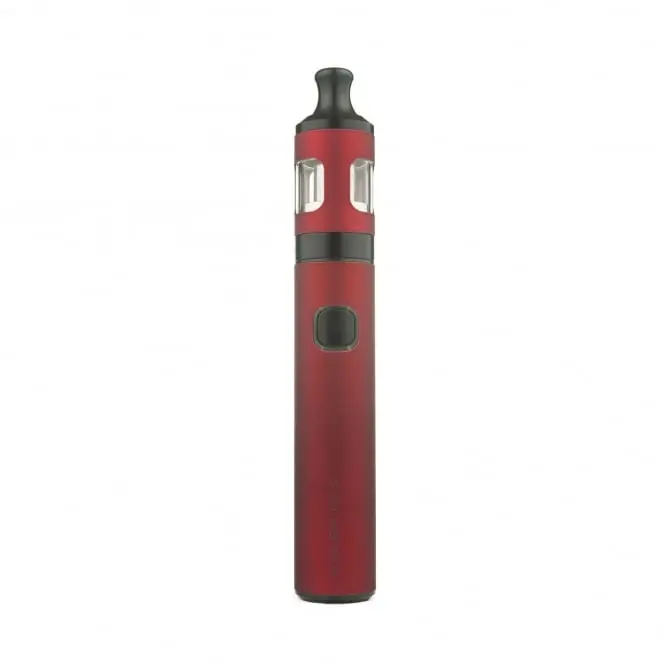 Innokin Endura T20-S Starter Kit
