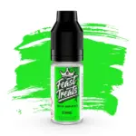 Sour Apple Ice Bar Salt by Feast Treat Salts 10ml