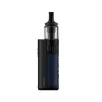 Voopoo Drag Q Vape Pod Kit Galaxy Blue