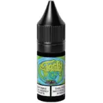Tasty Ice 70VG|30PG - 18mg | Nicotine Shot
