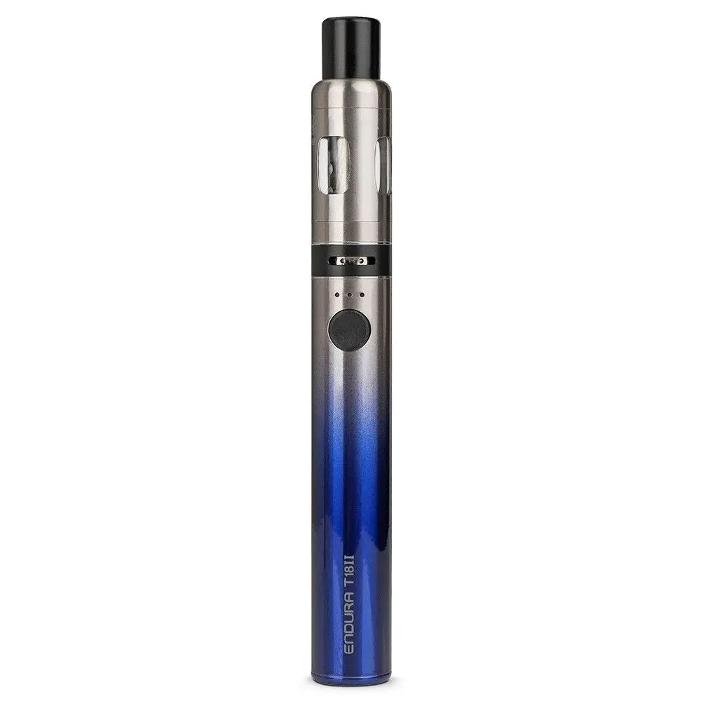 Innokin Endura T18ii Starter Kit