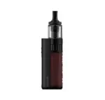 Voopoo Drag Q Vape Pod Kit Marsala