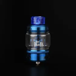 Wotofo nexMesh Sub Ohm Tank