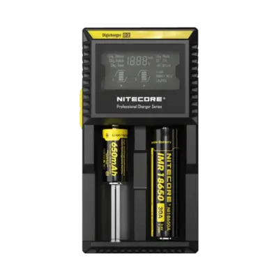 nitecore-digicharger-d2_800x800.webp