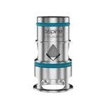 Aspire Odan Replacement Coils | Pack of 3