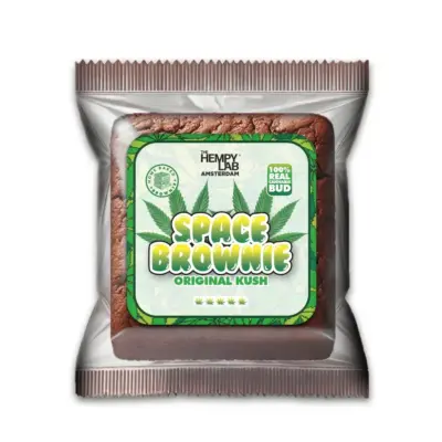 original-kush-Space-Brownies-by-The-Hempy-Lab.webp