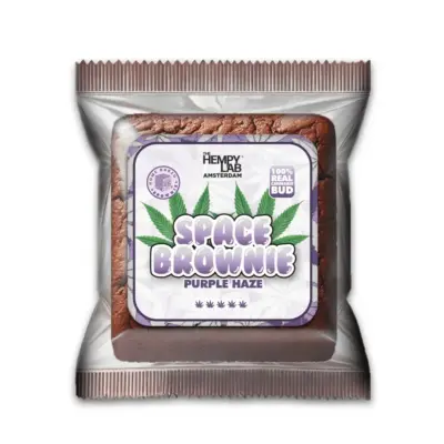 purple-haze-Space-Brownies-by-The-Hempy-Lab.webp