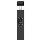 Vaporesso XROS 4 Pod Kit Black